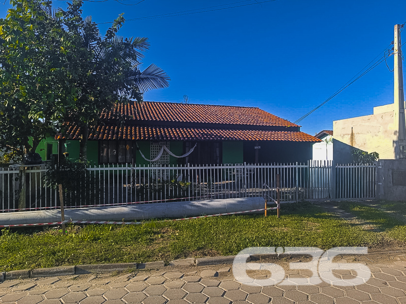 Casa à venda no Centro, Balneário Barra do Sul | 3