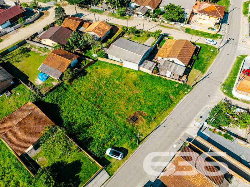 Foto de Terreno Balneário Barra do Sul Centro 03019018