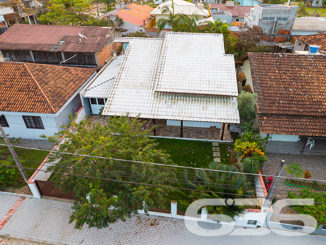 Foto de Sobrado Balneário Barra do Sul Salinas 03017944