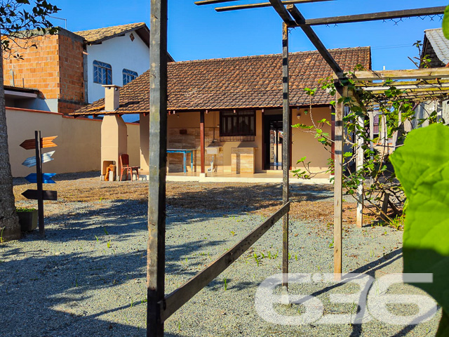 Foto de Casa Térrea Balneário Barra do Sul Salinas 03018651