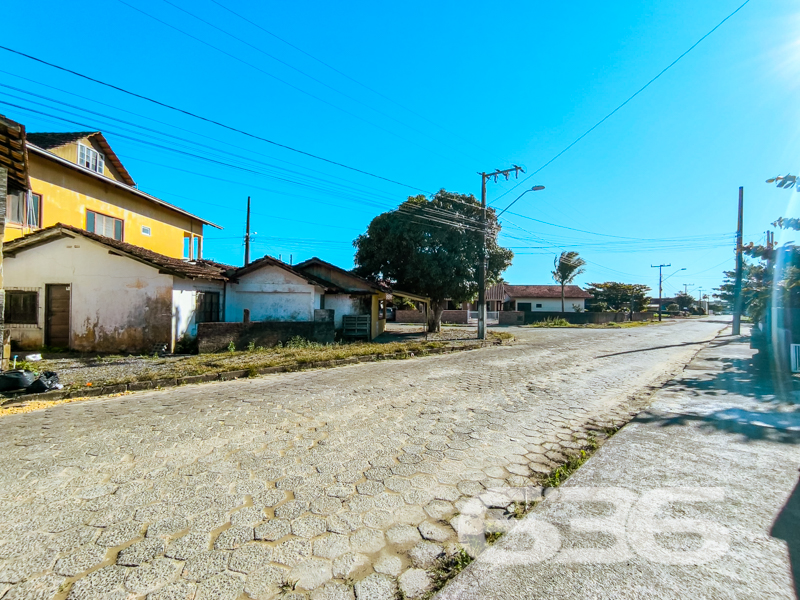 Foto de Sobrado Geminado Balneário Barra do Sul Costeira 03019051