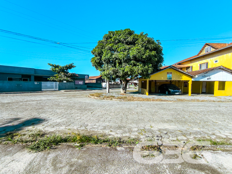 Foto de Sobrado Geminado Balneário Barra do Sul Costeira 03019051