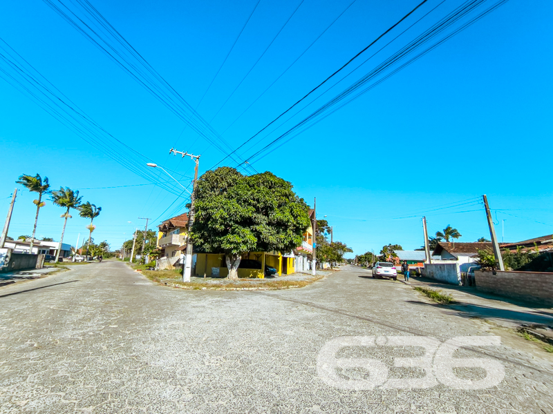Foto de Sobrado Geminado Balneário Barra do Sul Costeira 03019051