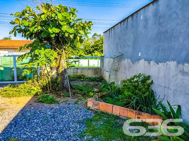 Foto de Sobrado Geminado Balneário Barra do Sul Costeira 03016651