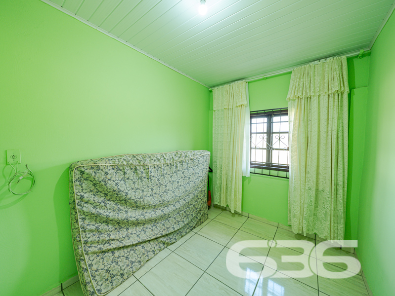 Foto de Casa Térrea Balneário Barra do Sul Costeira 03019007