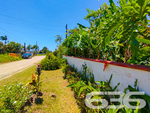 Foto de Casa Térrea Balneário Barra do Sul Costeira 03018885