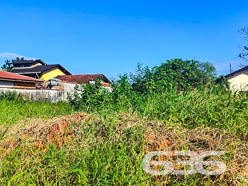 Oportunidade imperdível para investir ou construir na praia! Terreno à venda no bairro Costeira em Balneário Barra do Sul/SC

Você está em busca de um terreno com excelente localização, pronto para receber o seu projeto de casa na praia ou investimento imobiliário? Esta é a sua chance! A 636 Negócios Imobiliários apresenta este terreno com 300,00 m², localizado no tranquilo bairro Costeira, em Balneário Barra do Sul/SC, uma das regiões que mais se valoriza no litoral norte catarinense.

O entorno é composto por residências já edificadas, o que assegura a tranquilidade e segurança da vizinhança. 

Destaque para a vegetação natural e o ambiente calmo — perfeito para quem busca qualidade de vida ou deseja construir uma casa de veraneio em um local sossegado e ao mesmo tempo estratégico. Ideal também para investidores que visam retorno futuro com locação ou valorização patrimonial.

Invista com segurança e respaldo de quem entende do mercado. A 636 Negócios Imobiliários tem mais de 30 anos de experiência, com um time altamente preparado para garantir que você faça um excelente negócio. Entre em contato agora mesmo e agende sua visita!
 
636 NEGÓCIOS IMOBILIÁRIOS: A SUA MELHOR ESCOLHA
Com mais de 30 anos de experiência, a 636 Negócios Imobiliários é sua parceira ideal para encontrar o imóvel perfeito. Estamos prontos para ajudá-lo a fazer deste imóvel o seu novo lar.
 
Telefone: (47) 3451-0636
WhatsApp: (47) 99190-0636
 
Não perca esta oportunidade única. Visite nosso site para mais informações: i636.com.br