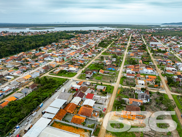 Foto de Casa Térrea Balneário Barra do Sul Costeira 03017997