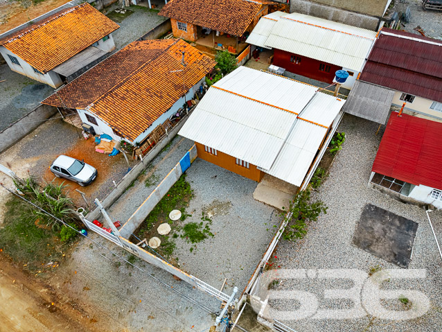 Foto de Casa Térrea Balneário Barra do Sul Costeira 03017997