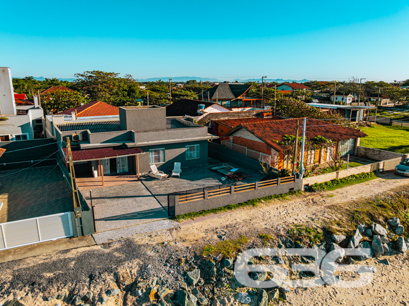 Foto de Casa Térrea Balneário Barra do Sul Salinas 03019098