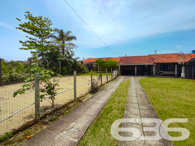 Foto de Casa Térrea Balneário Barra do Sul Salinas 03018238