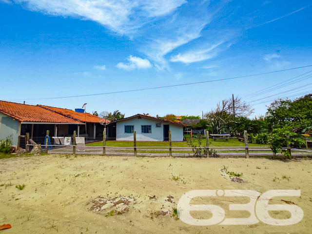 Foto de Casa Térrea Balneário Barra do Sul Salinas 03018238