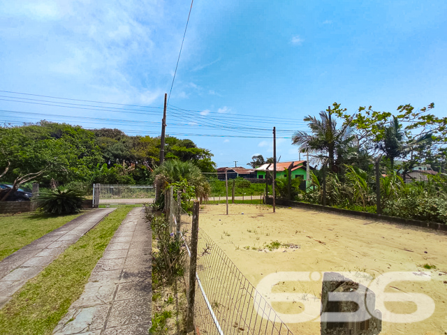 Foto de Casa Térrea Balneário Barra do Sul Salinas 03018238