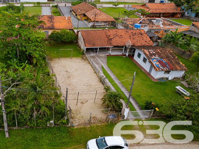 Foto de Casa Térrea Balneário Barra do Sul Salinas 03018238