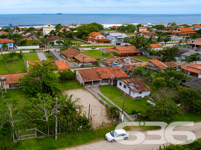 Foto de Casa Térrea Balneário Barra do Sul Salinas 03018238