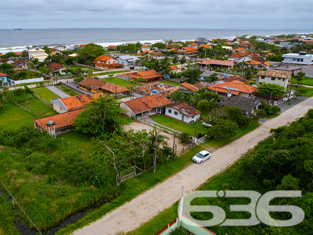 Foto de Casa Térrea Balneário Barra do Sul Salinas 03018238