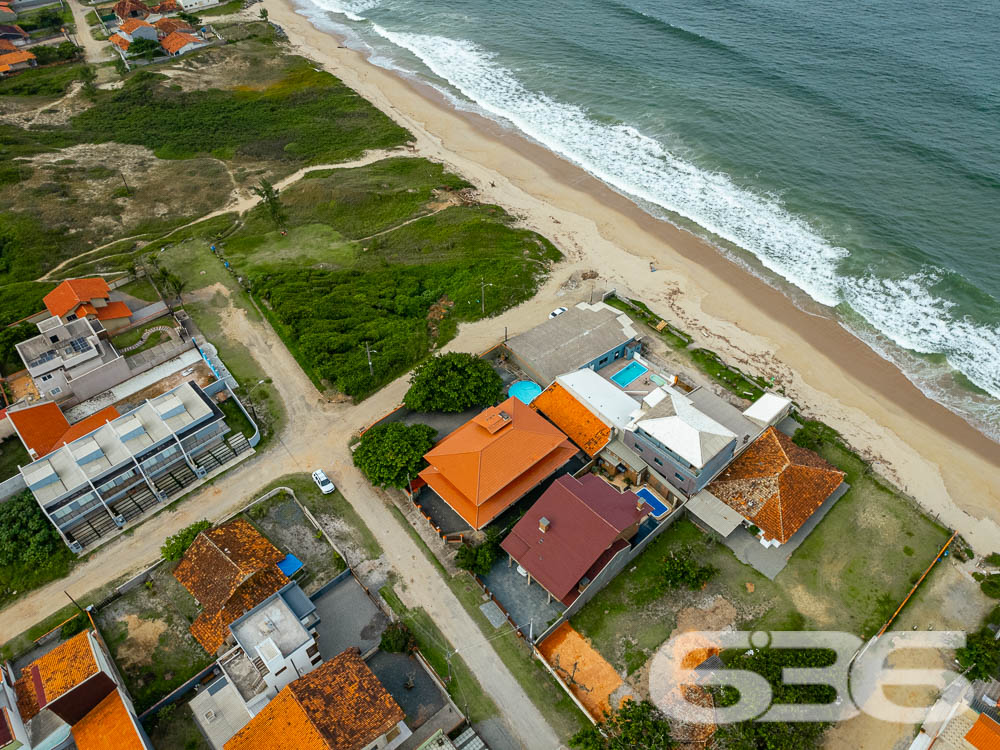 Foto de Sobrado Balneário Barra do Sul Salinas 03017881