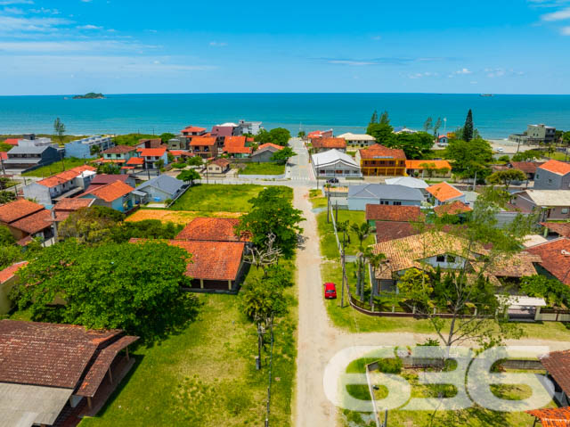 Foto de Casa Térrea Balneário Barra do Sul Salinas 03018810