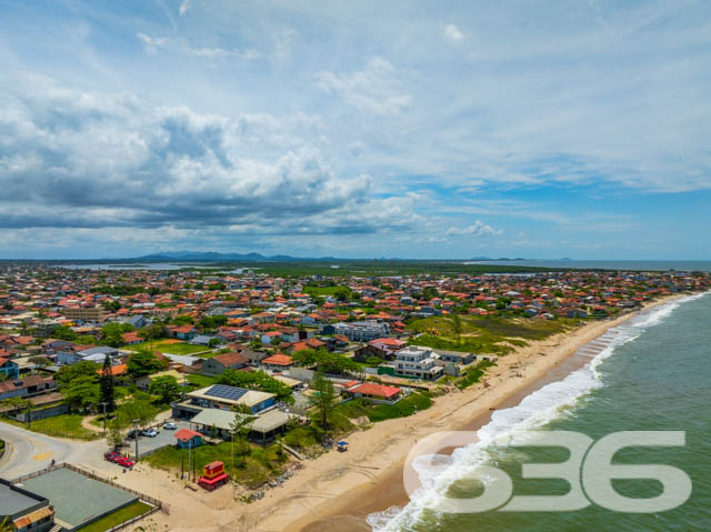 Foto de Casa Térrea Balneário Barra do Sul Salinas 03018810