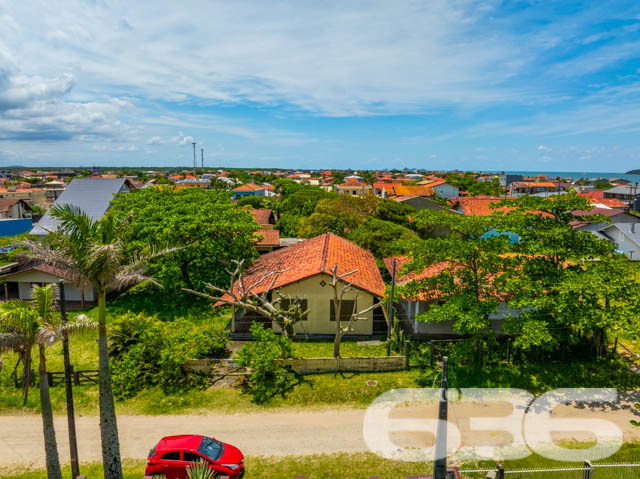 Foto de Casa Térrea Balneário Barra do Sul Salinas 03018810