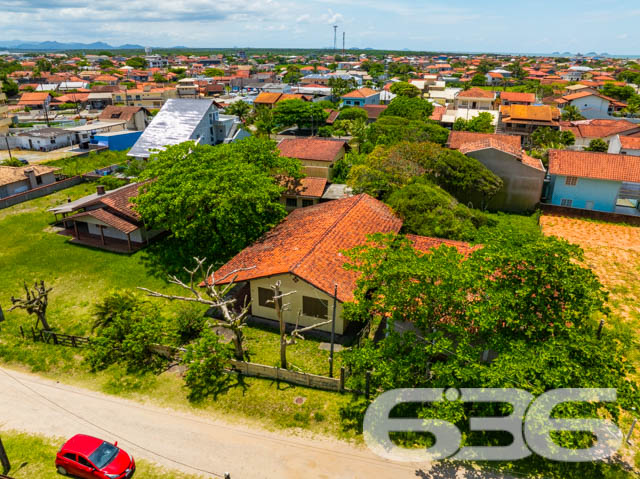 Foto de Casa Térrea Balneário Barra do Sul Salinas 03018810