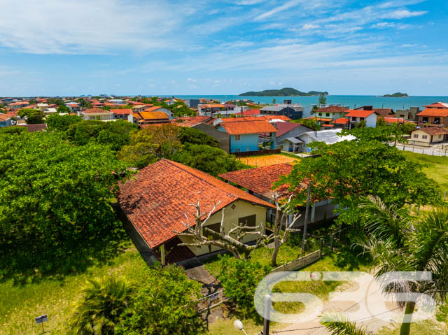 Foto de Casa Térrea Balneário Barra do Sul Salinas 03018810