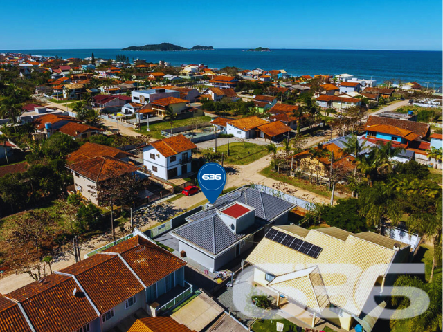 Foto de Casa Térrea Balneário Barra do Sul Salinas 03018728