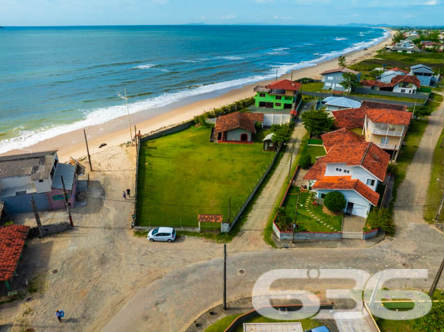 Foto de Casa Térrea Balneário Barra do Sul Salinas 03018841