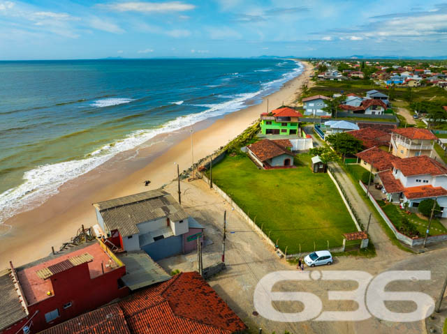 Foto de Casa Térrea Balneário Barra do Sul Salinas 03018841