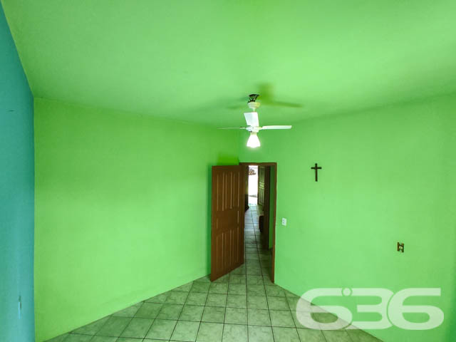 Foto de Casa Térrea Balneário Barra do Sul Pinheiros 03017217