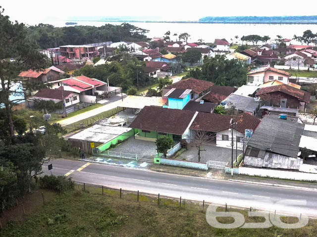 Foto de Casa Térrea Balneário Barra do Sul Pinheiros 03017217