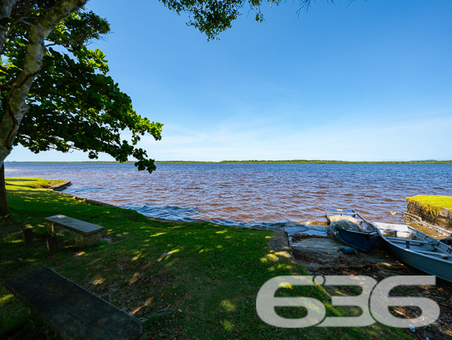 Foto de Sobrado Balneário Barra do Sul Pinheiros 03018258