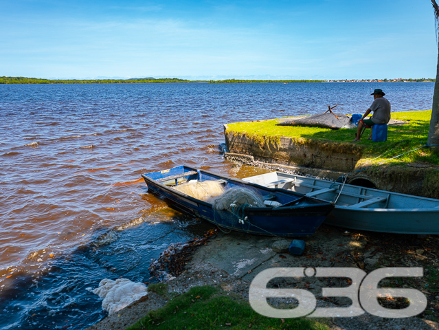 Foto de Sobrado Balneário Barra do Sul Pinheiros 03018258