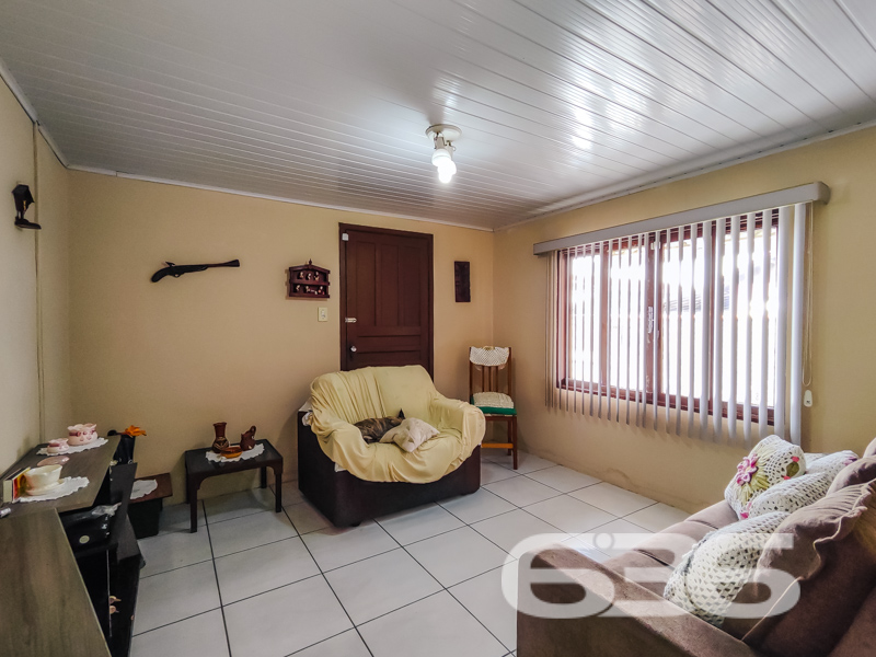 Residência à venda no Centro, Balneário Barra do S