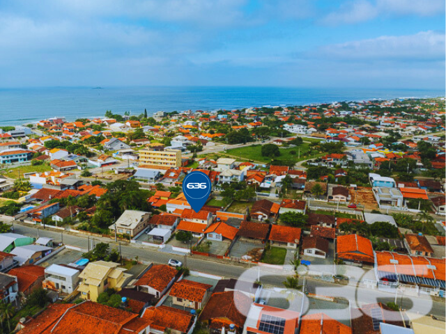 Foto de Sobrado Balneário Barra do Sul Salinas 03018820