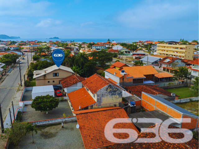 Foto de Sobrado Balneário Barra do Sul Salinas 03018820