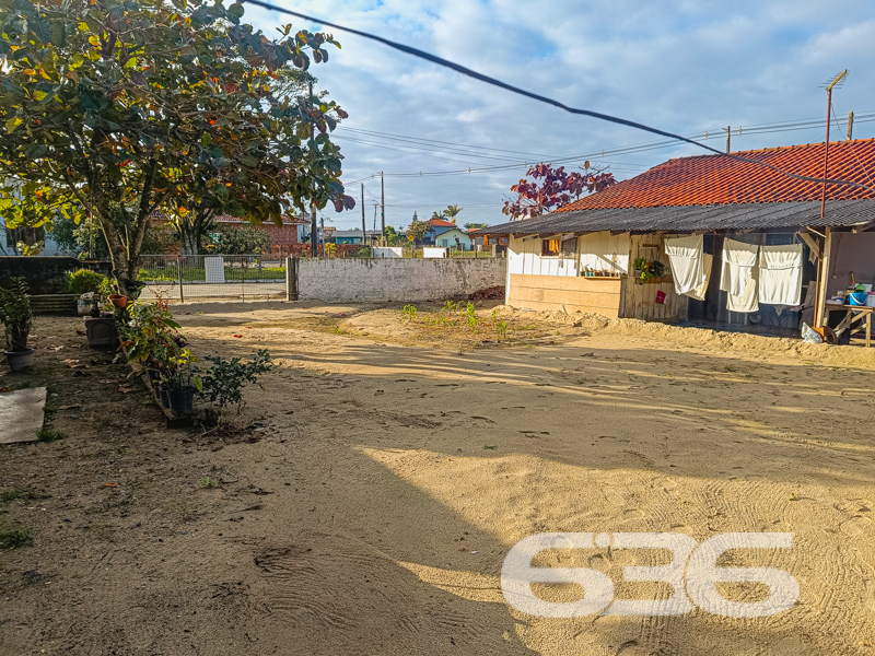 Casa à venda no Centro, Balneário Barra do Sul | 3