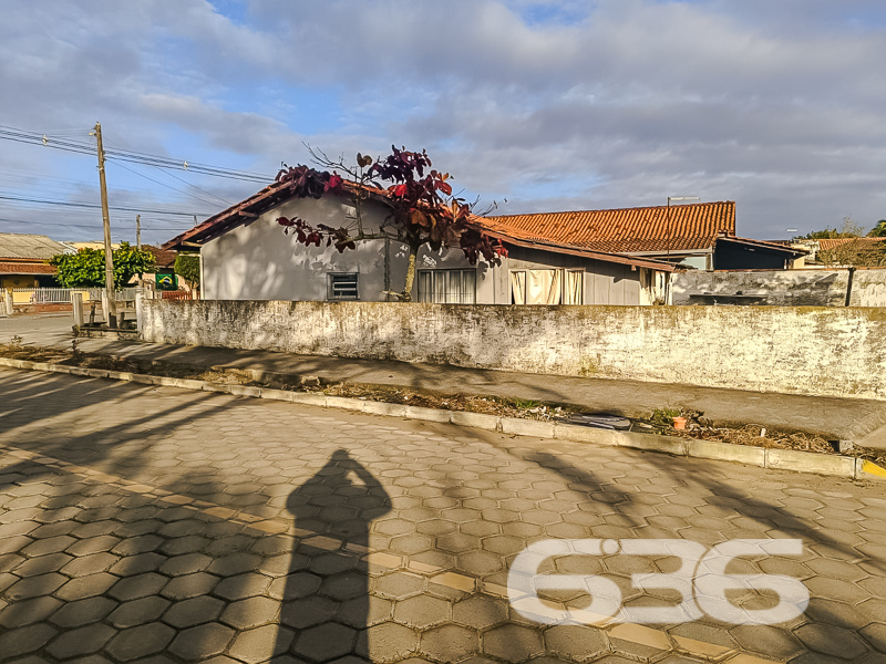 Casa à venda no Centro, Balneário Barra do Sul | 3