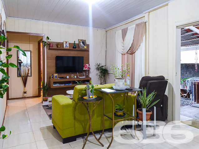 Casa à venda no Costeira, Balneário Barra do Sul |