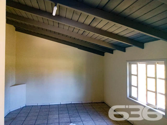 Casa à venda no Salinas, Balneário Barra do Sul | 