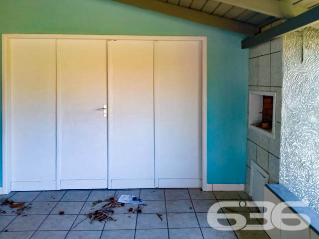 Casa à venda no Salinas, Balneário Barra do Sul | 