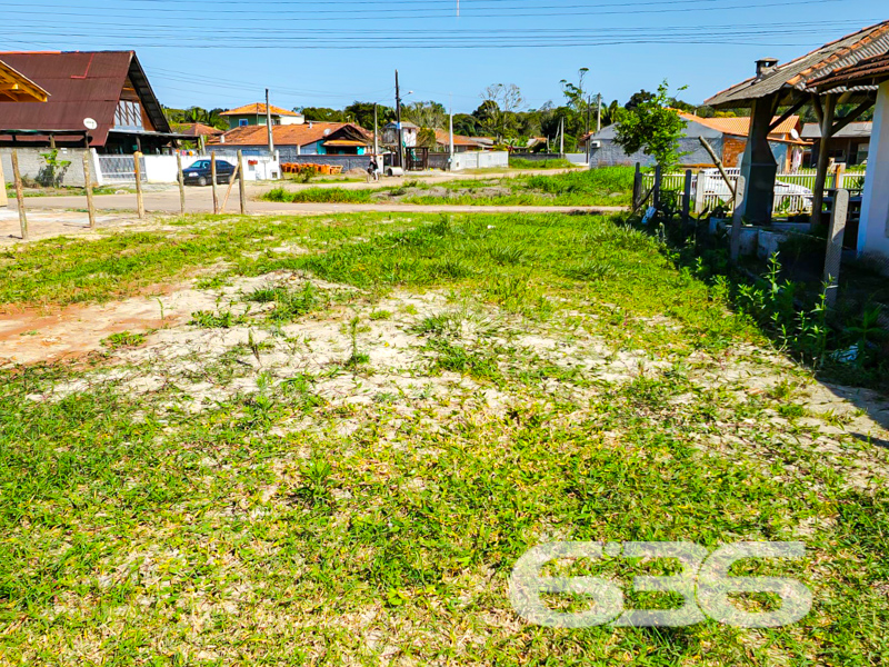 Foto de Terreno Balneário Barra do Sul Salinas 03019097