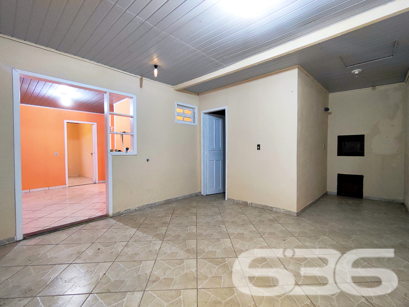 Casa à venda no Costeira, Balneário Barra do Sul |