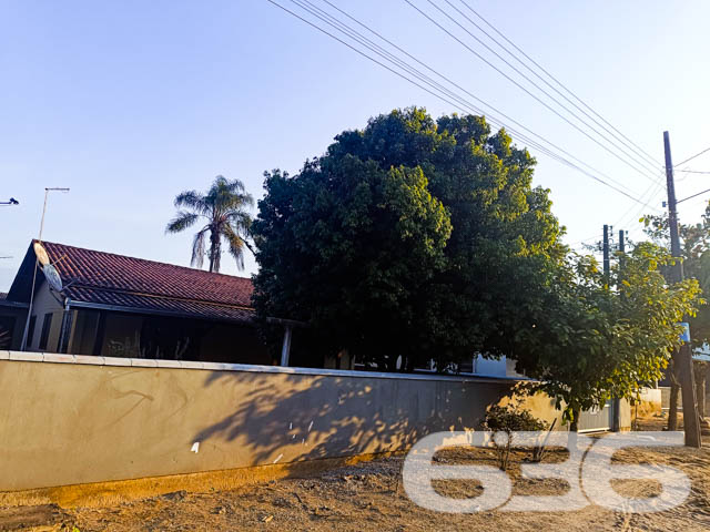 Foto de Casa Térrea Balneário Barra do Sul Centro 03018674