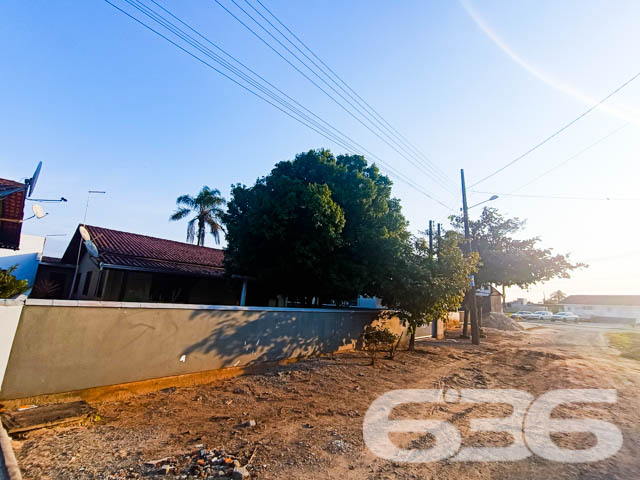 Foto de Casa Térrea Balneário Barra do Sul Centro 03018674