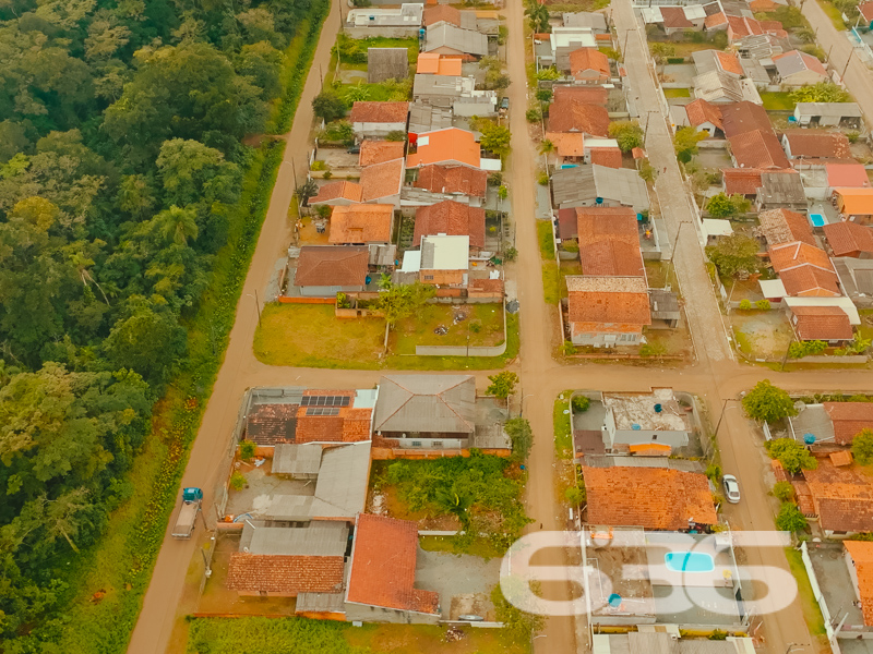 Terreno - Costeira - Balneário Barra do Sul