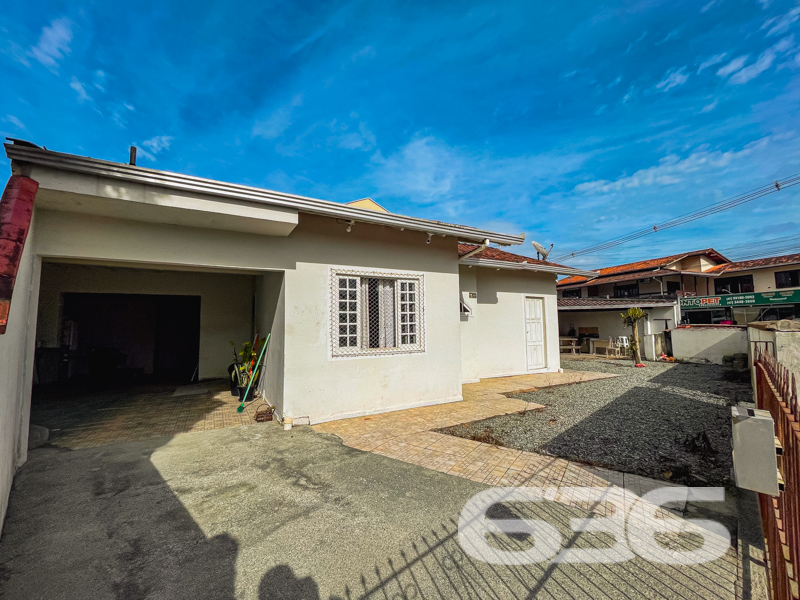 Casa à venda no Centro, Balneário Barra do Sul | 2
