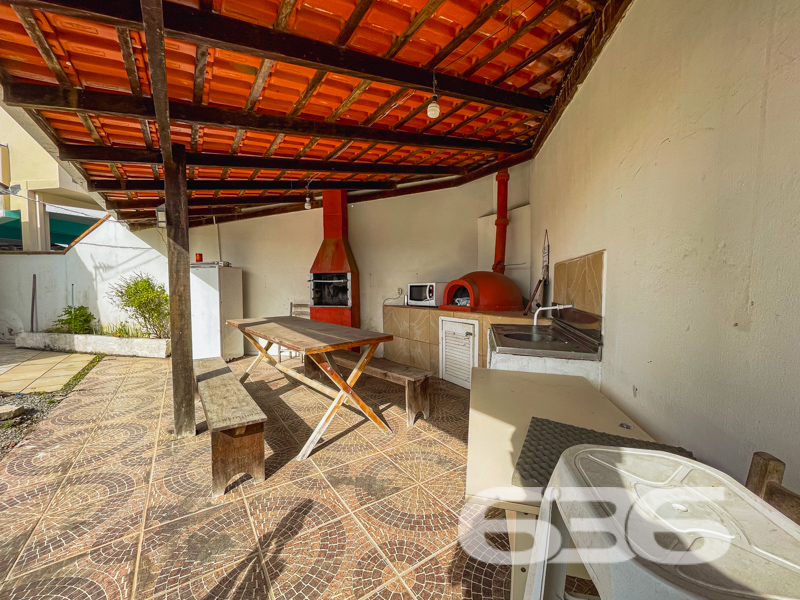 Casa à venda no Centro, Balneário Barra do Sul | 2