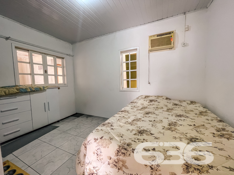 Casa à venda no Centro, Balneário Barra do Sul | 2