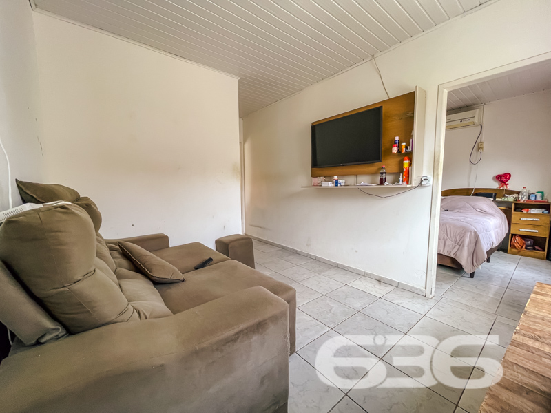 Casa à venda no Centro, Balneário Barra do Sul | 2